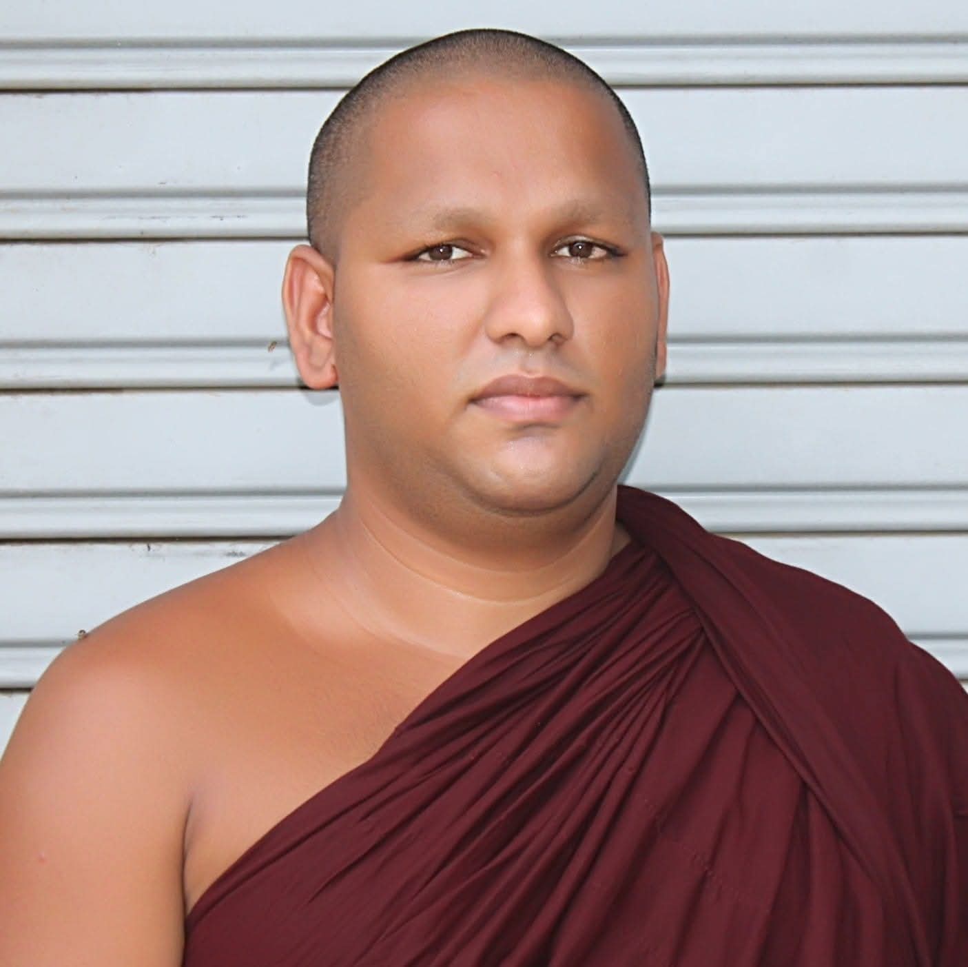 ආචාර්ය